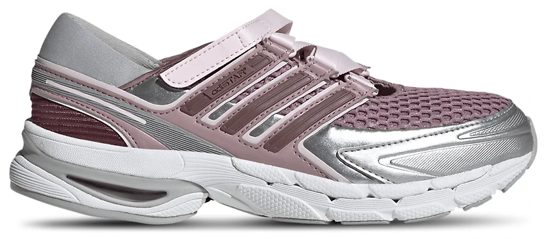 adidas Originals Adistar Control 5 Mary Jane - Women's