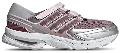 adidas Originals Adistar Control 5 Mary Jane - Women's