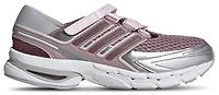 adidas Originals Adistar Control 5 Mary Jane - Women's