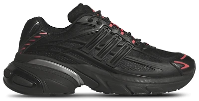 adidas Adistar XLG - Men's