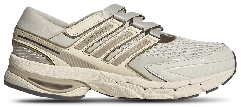adidas Originals Adistar Control 5 Mary Jane - Women's