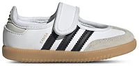adidas Originals Samba Jane - Girls' Toddler