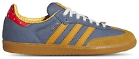 adidas Originals Samba - Men's