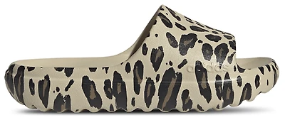 adidas adilette Lumia - Boys' Grade School