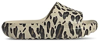 adidas adilette Lumia - Boys' Grade School