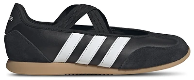 adidas Barreda Mary Jane - Women's