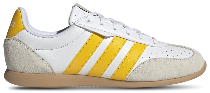 adidas Barreda Low - Women's