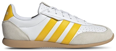 adidas Barreda Low - Women's