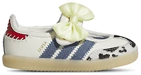 adidas Originals Samba Jane - Girls' Toddler