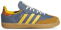 adidas Originals Samba - Boys' Preschool