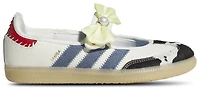 adidas Originals Samba Jane - Girls' Grade School