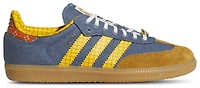 adidas Originals Samba - Boys' Grade School