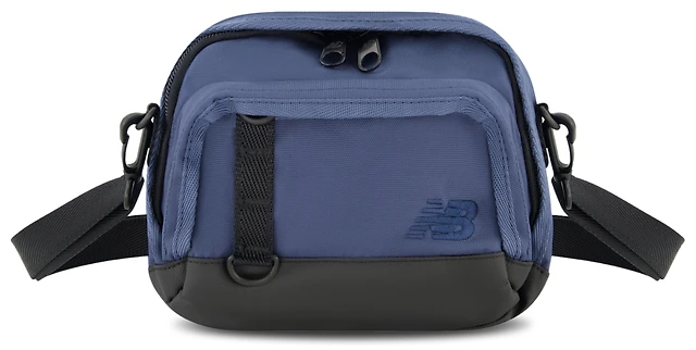 New Balance Athletics Sling Bag 