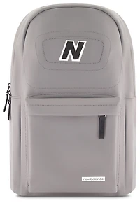 New Balance Legacy 18" Backpack - Adult