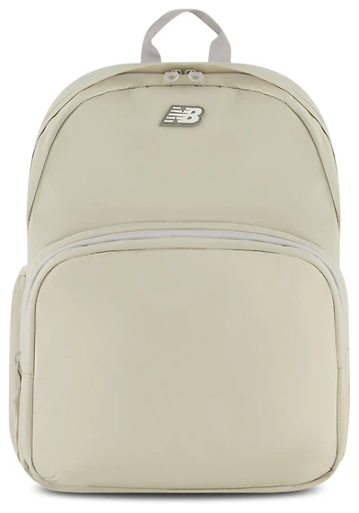 New Balance Heritage Backpack