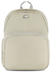 New Balance Heritage Backpack 