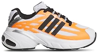 adidas Adistar XLG - Boys' Preschool