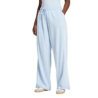 adidas Originals Injection Graphic Loose Sweatpants - Women's
