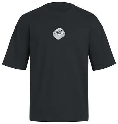 adidas Dice Graphic T-Shirt - Men's