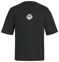 adidas Dice Graphic T-Shirt - Men's