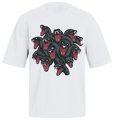 adidas Originals Snakes T-Shirt - Men's