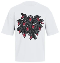 adidas Originals Snakes T-Shirt - Men's