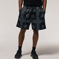 LCKR Brentwood Mesh Shorts - Men's