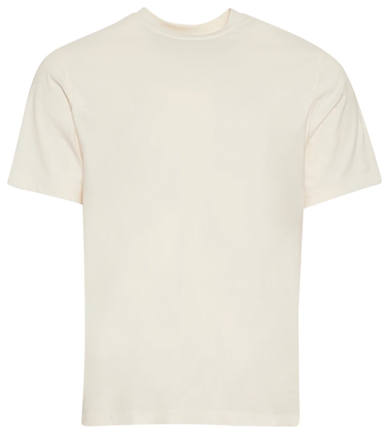 LCKR Basic T-Shirt - Men's