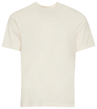 LCKR Basic T-Shirt - Men's