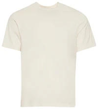 LCKR Basic T-Shirt - Men's