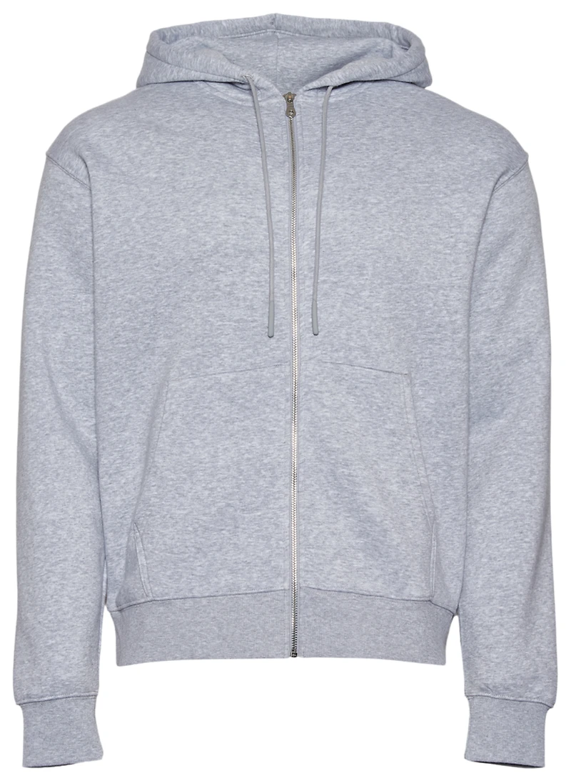LCKR Full-Zip Hoodie - Men's