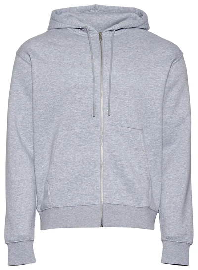 LCKR Full-Zip Hoodie - Men's