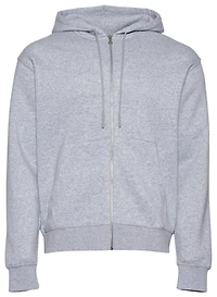 LCKR Full-Zip Hoodie - Men's