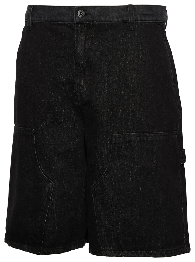 LCKR Salaman Carpenter Jorts - Men's
