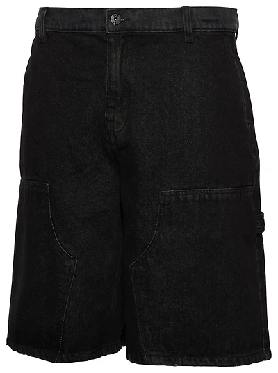 LCKR Salaman Carpenter Jorts - Men's