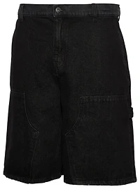LCKR Salaman Carpenter Jorts - Men's