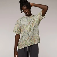 LCKR Heavy Weight T-Shirt - Men's