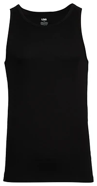 LCKR Rib Tank - Men's
