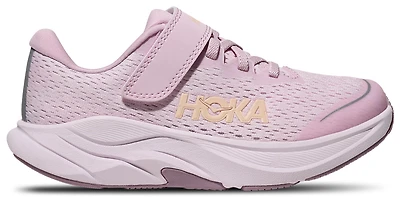 HOKA Rincon 4 - Girls' Preschool