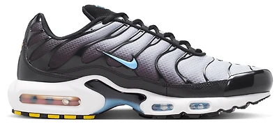 Nike Air Max Plus OG - Men's