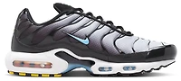 Nike Air Max Plus OG - Men's