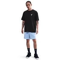 Nike Kobe Forever T-Shirt - Men's