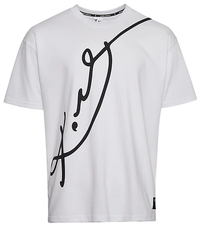 Nike Kobe Signature T-Shirt - Men's