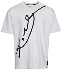 Nike Kobe Signature T-Shirt - Men's