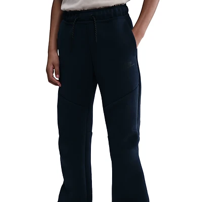 Nike NSW Oh Tech Fleece Pant - Boys' Grade School
