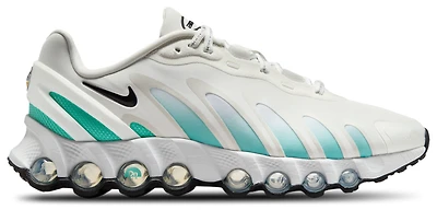Nike Air Max DN8 - Women's