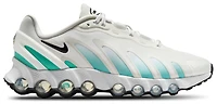 Nike Air Max DN8 - Women's