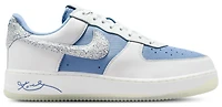 Nike Kobe Air Force 1 Inglewood Forum - Men's