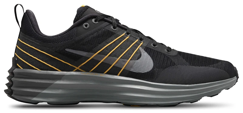 Nike Lunar Roam - Men's