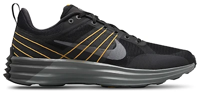Nike Lunar Roam - Men's
